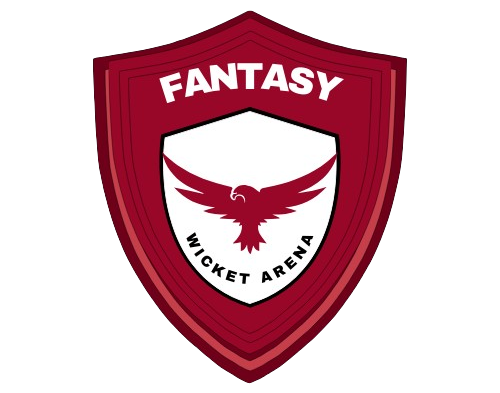 fantasywicketarena.com